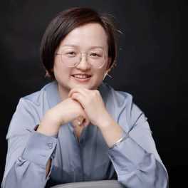 江水蕴