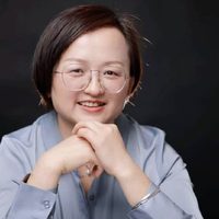江水蕴