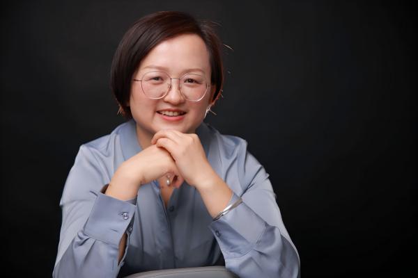 江水蕴